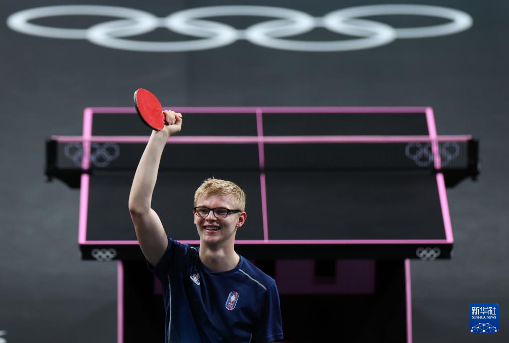 未来几周他 未来几周他