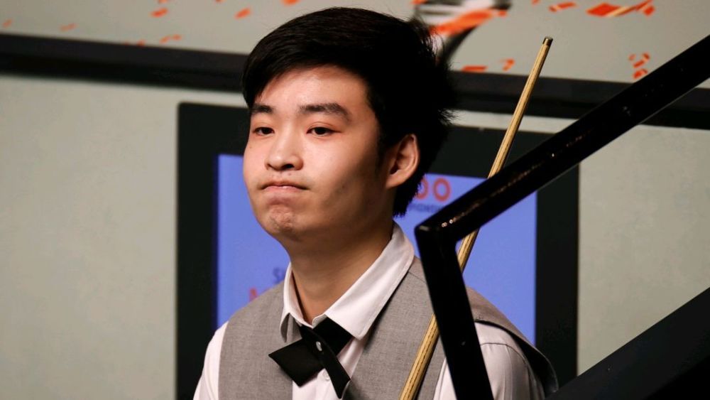 名字烙印在 名字烙印在