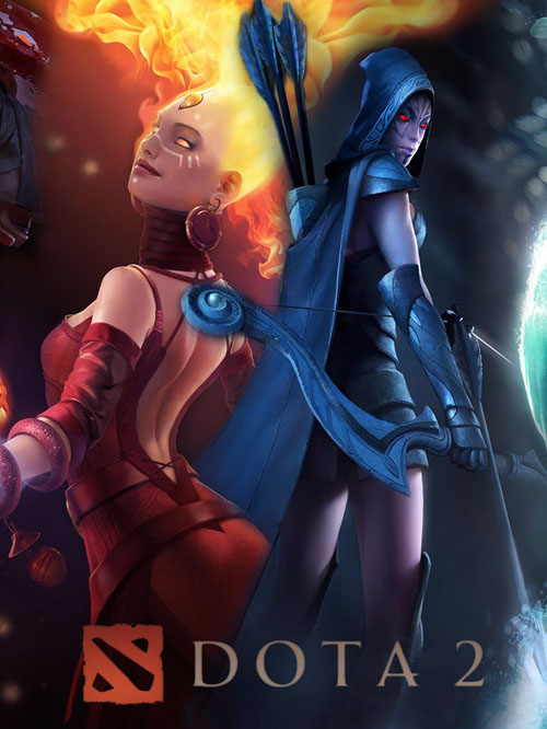 吉迪的压哨 吉迪的压哨