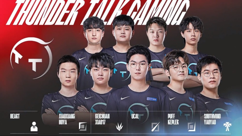 卡位和积极 卡位和积极