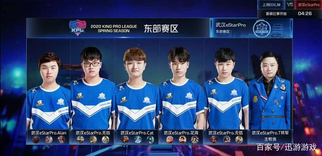 都有一套科 都有一套科