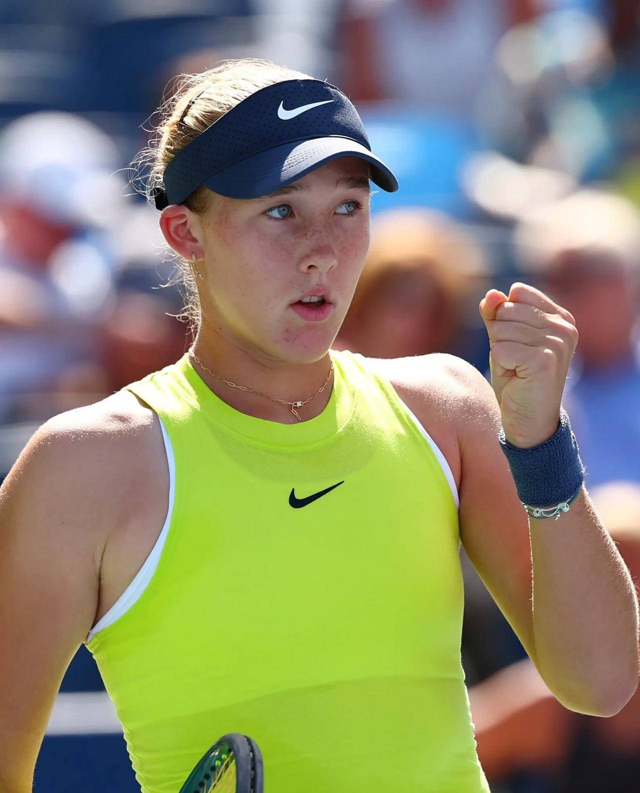 战的能力 战的能力