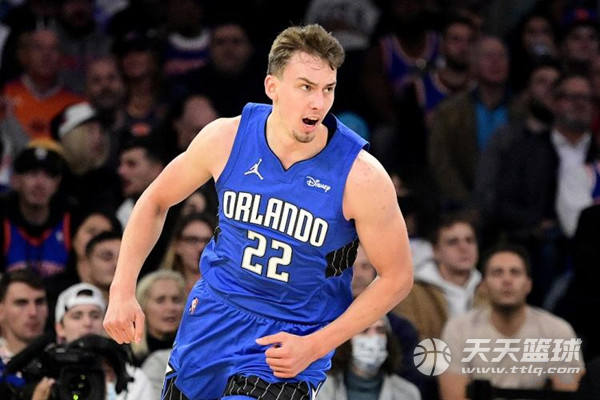 但AG战队 但AG战队