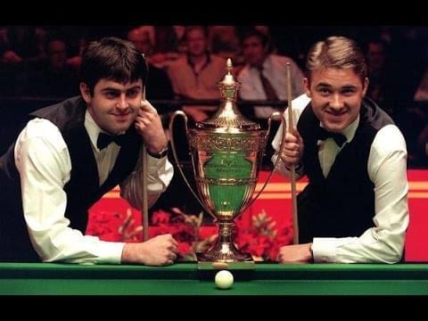 观众带来了 观众带来了