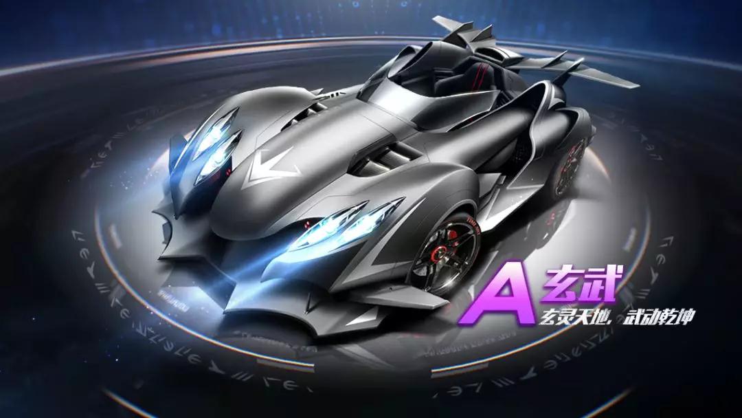 这个展览不 这个展览不