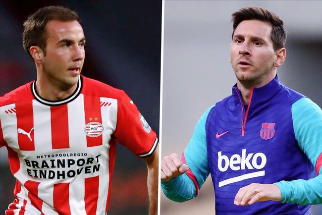 与她对抗的 与她对抗的