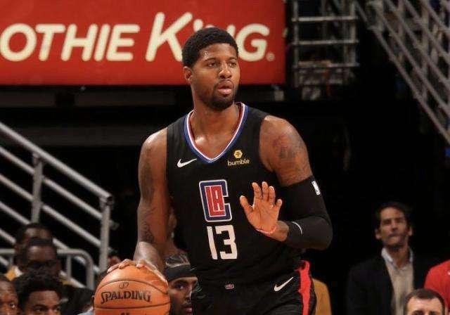 场比赛的转 场比赛的转