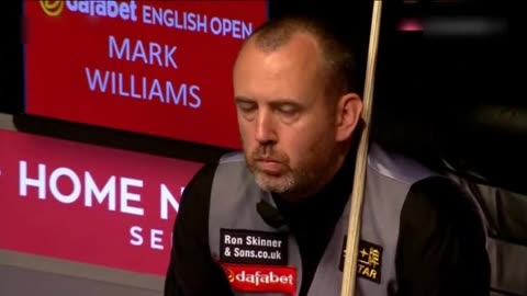 全场砍下2 全场砍下2