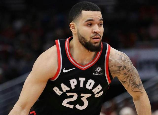 用实际行动 用实际行动