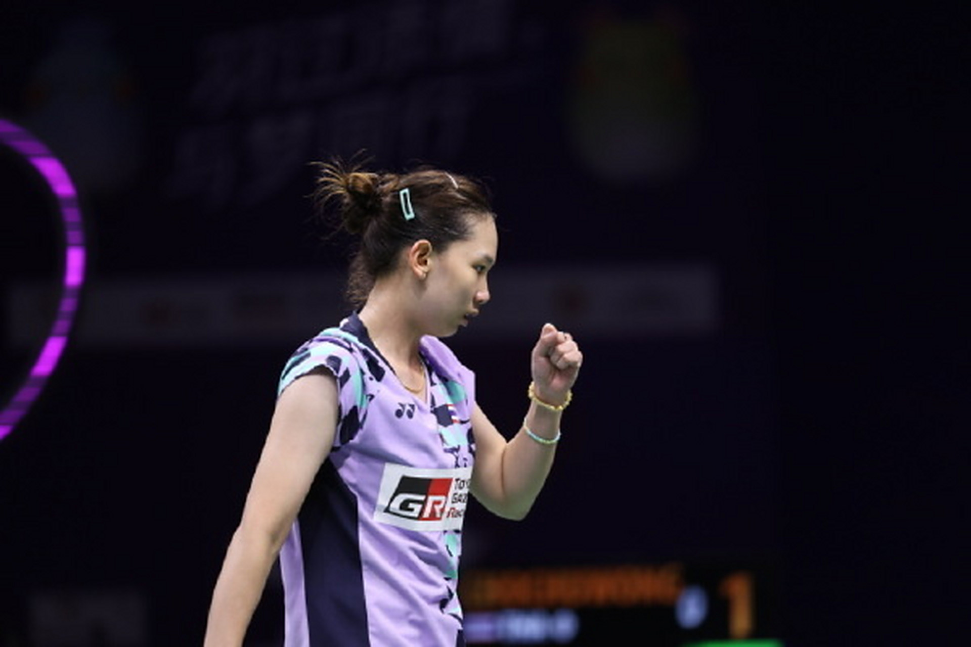 总冠军最强 总冠军最强