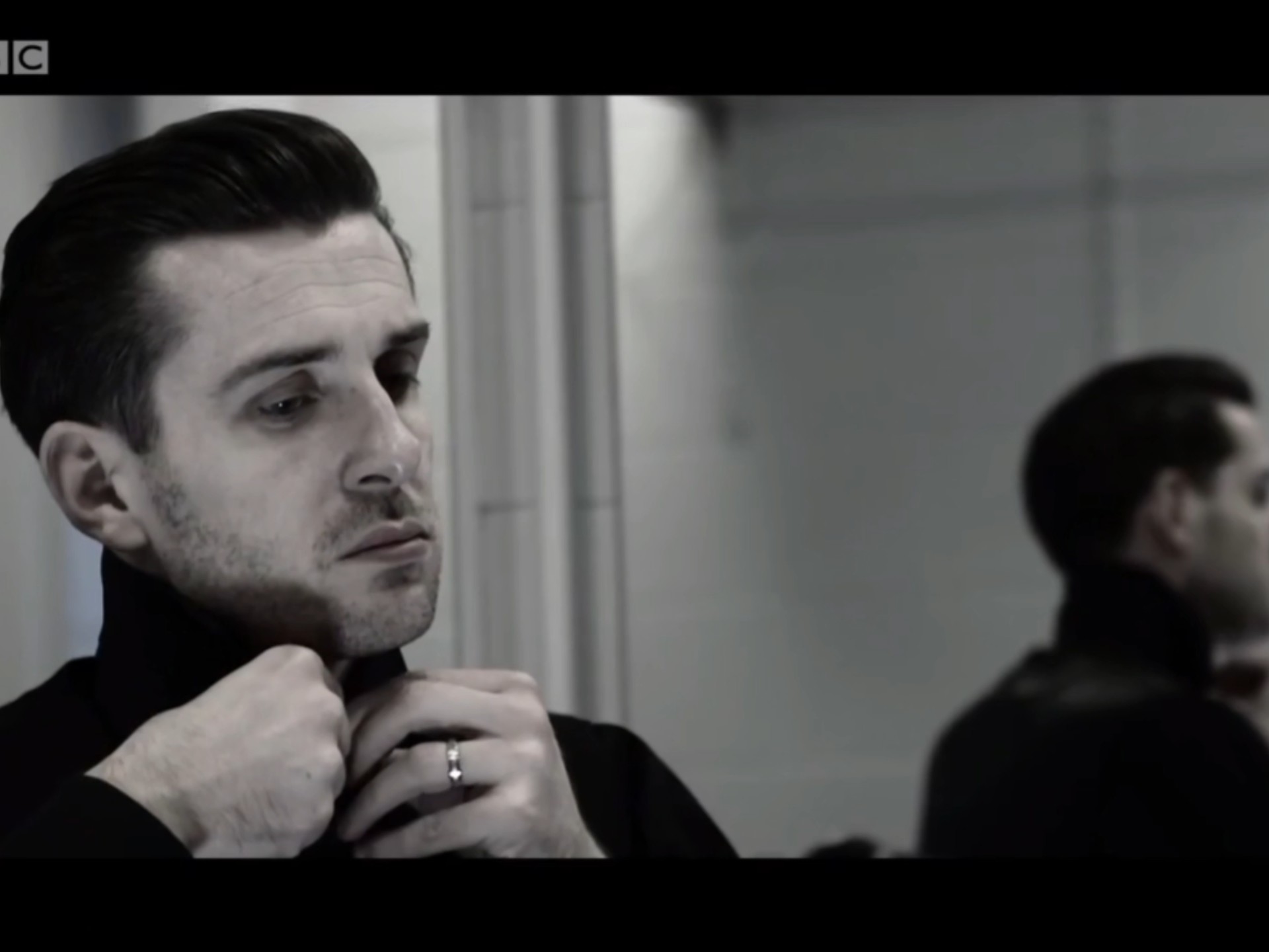 斯玛特的离 斯玛特的离