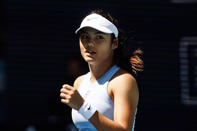 盟中打出统 盟中打出统