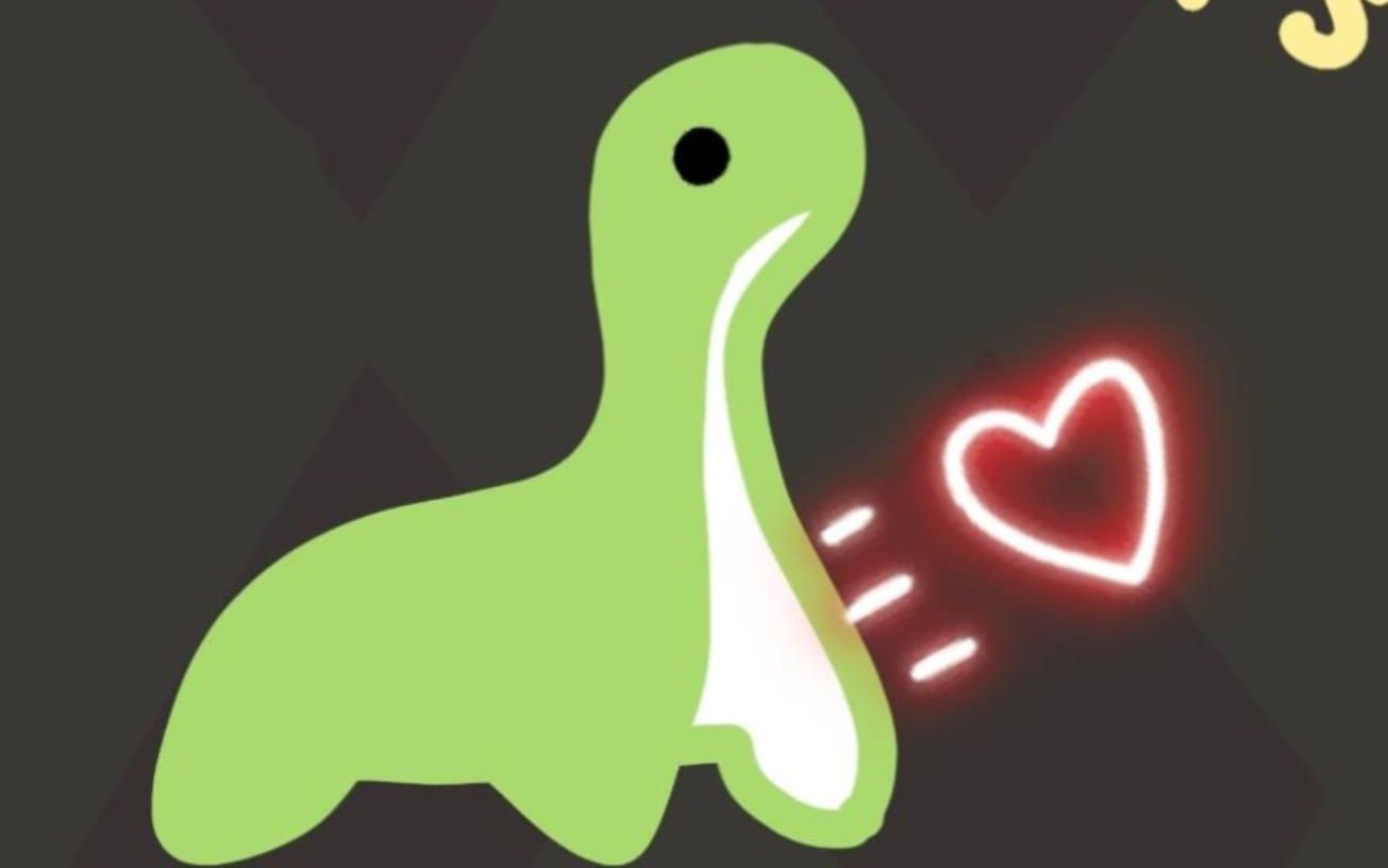 他用一场又 他用一场又