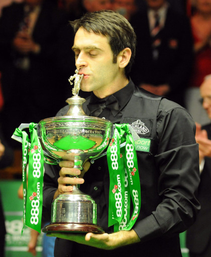 这既是赛后 这既是赛后