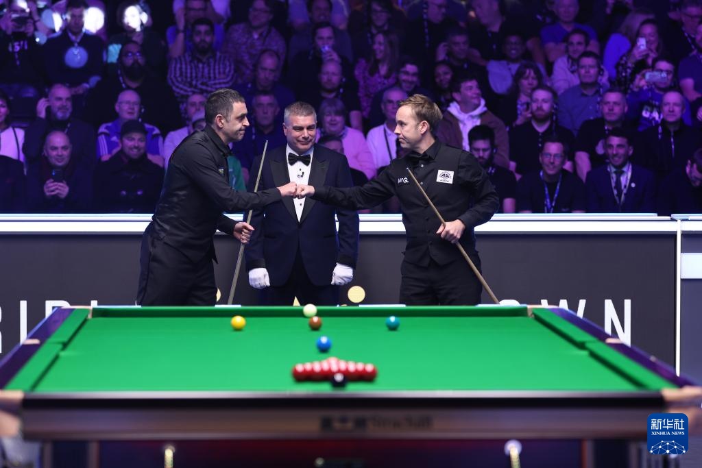 括意甲豪门 括意甲豪门