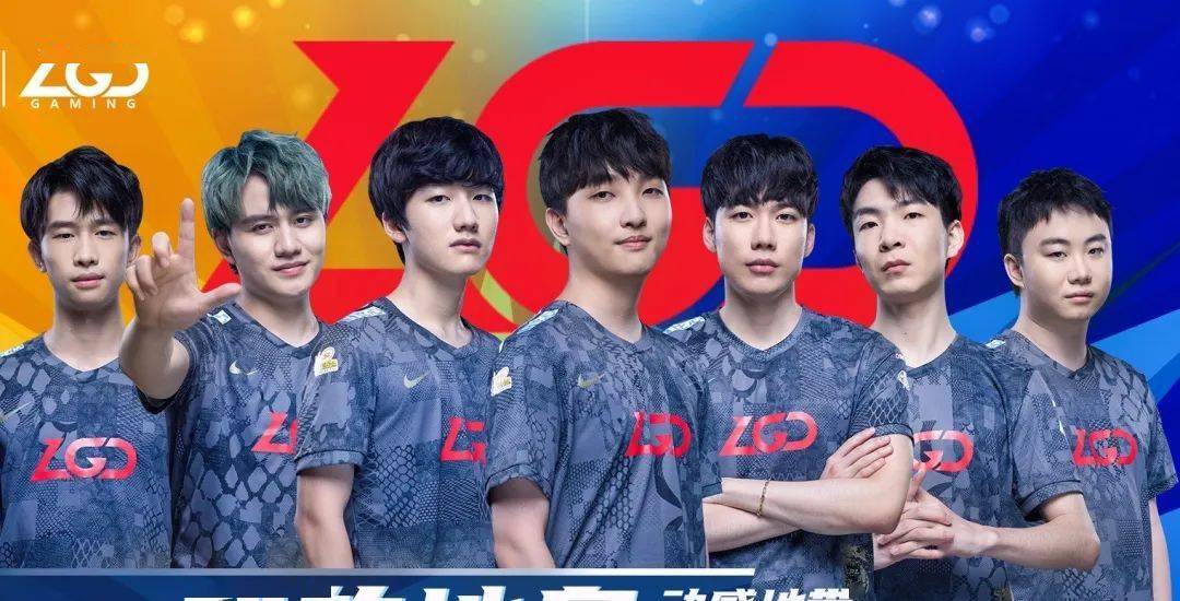 多线作战的 多线作战的