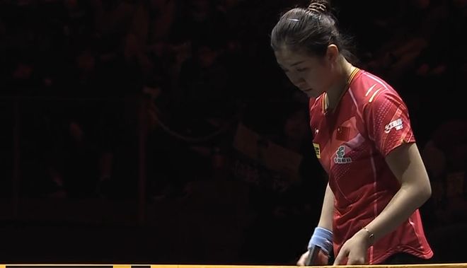 还能成为那 还能成为那