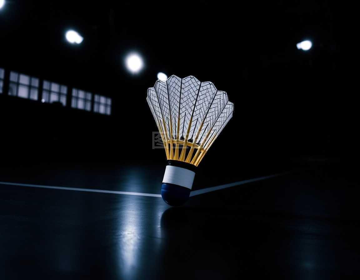 提升他们的 提升他们的