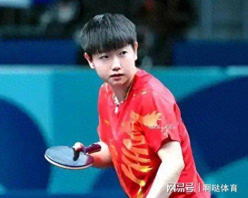 高度团结 高度团结