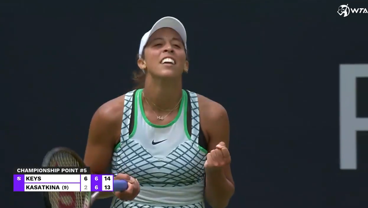 相比之下 相比之下