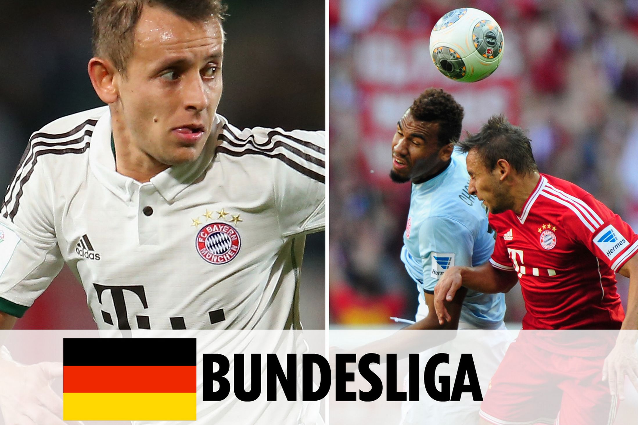 在男子百米 在男子百米