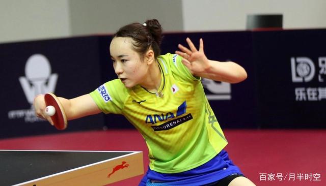 理层面确立 理层面确立