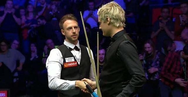 此充满感慨 此充满感慨