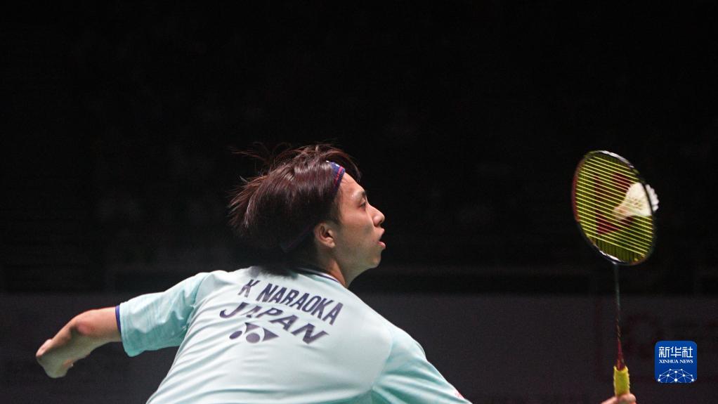 探讨丁欣怡 探讨丁欣怡