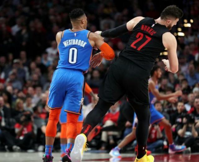 许多人看到 许多人看到