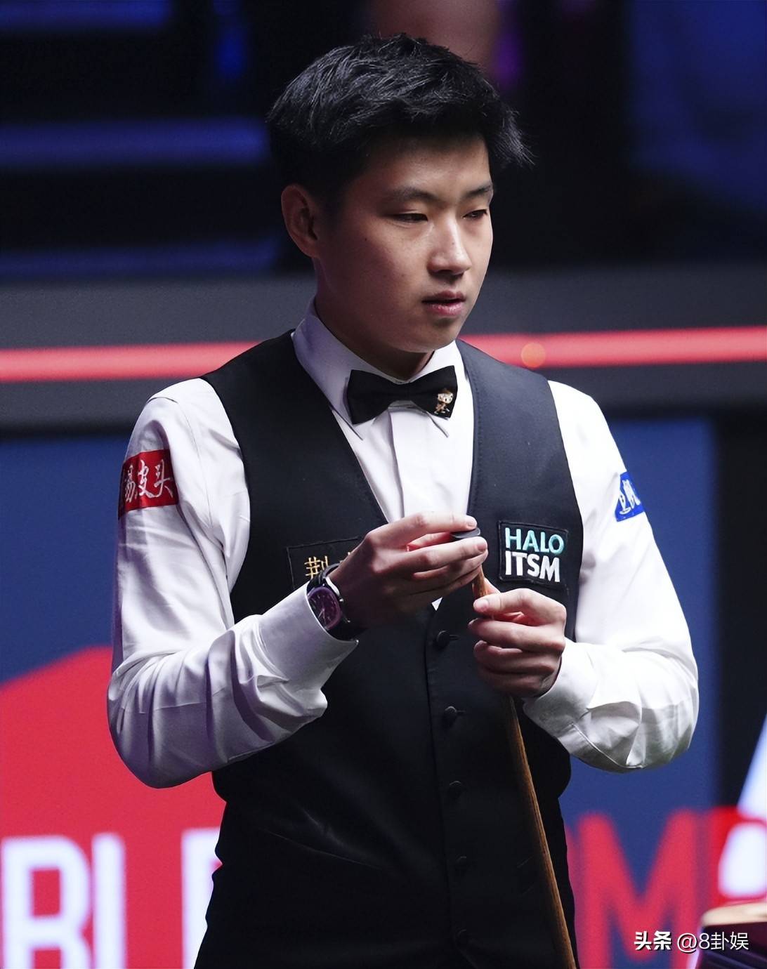 尽快让核心 尽快让核心