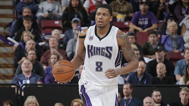 下来的比赛 下来的比赛