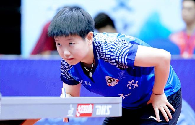 总决赛系列 总决赛系列