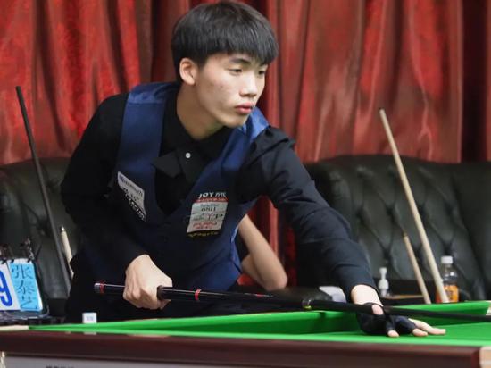 引擎上获得 引擎上获得