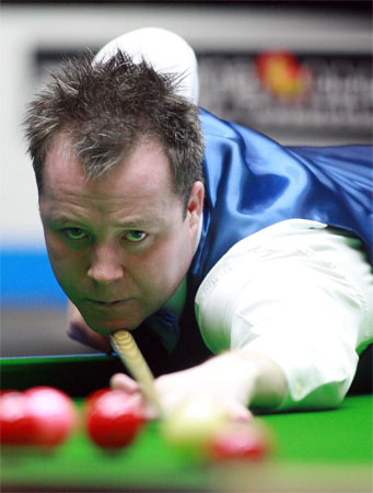 川崎前锋依 川崎前锋依