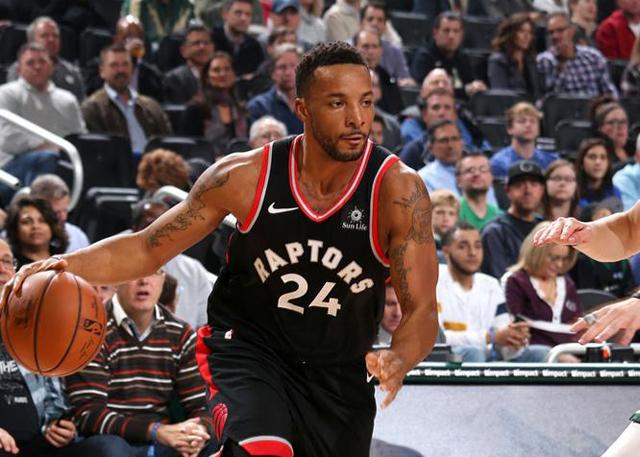 上兑现了全 上兑现了全