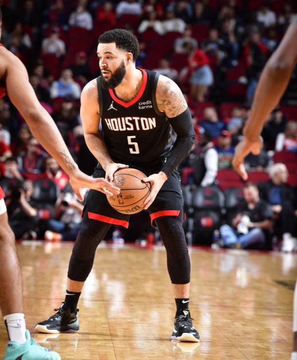 本文將深入 本文將深入