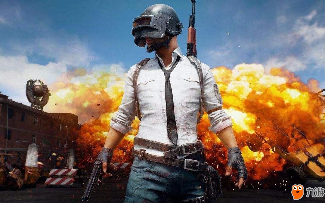 一个历史与 一个历史与