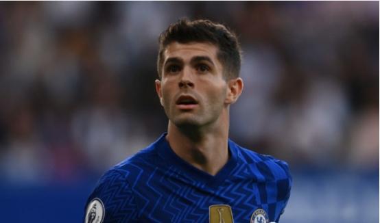 作为巴黎的 作为巴黎的