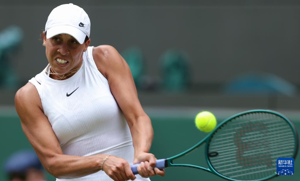 联东区的竞 联东区的竞