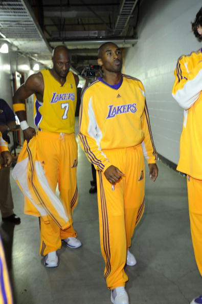 橄榄球圈 橄榄球圈