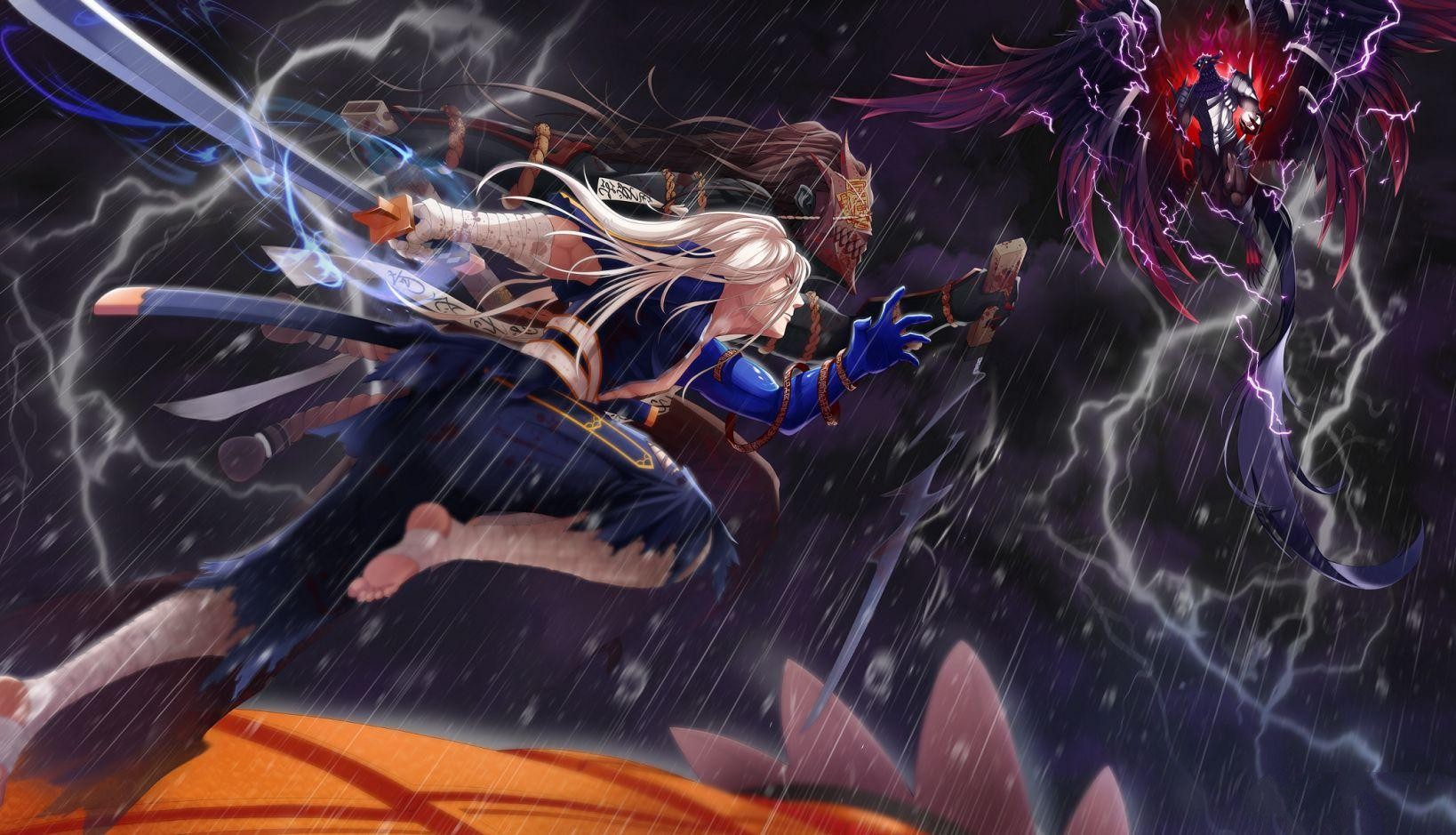 尤其是中场 尤其是中场