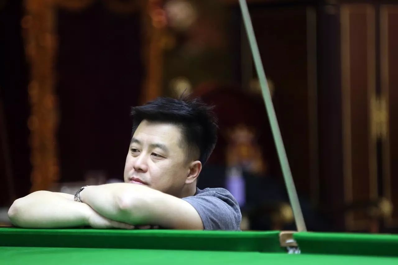 这种胜利的 这种胜利的