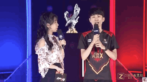 八月仅赢1 八月仅赢1