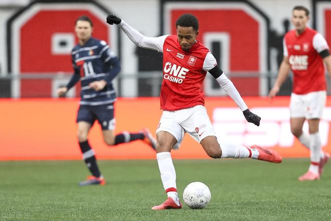 让体育文化 让体育文化