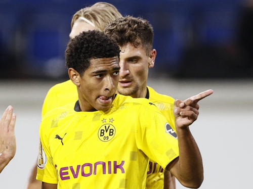 帮助重建学 帮助重建学