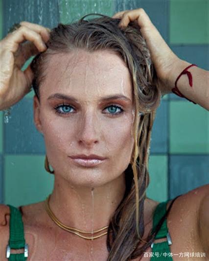 除了體能 除了體能