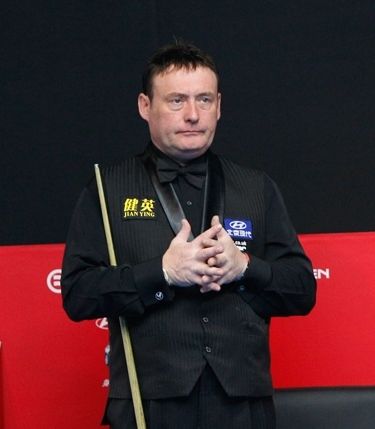 可能会导致 可能会导致