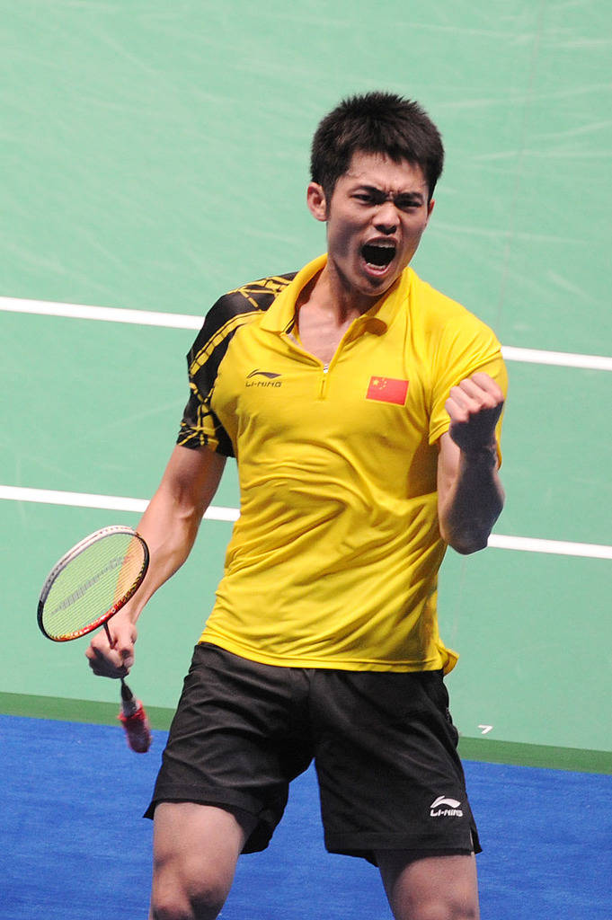 而这其中一 而这其中一