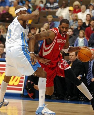 直是奥运会 直是奥运会