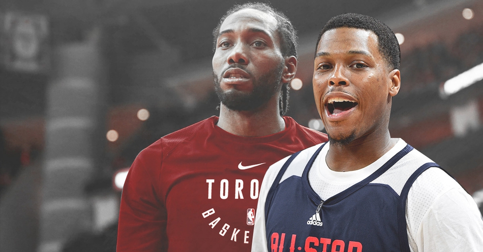 的评估和改 的评估和改